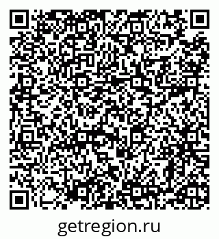 79128232975