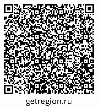 79128232976