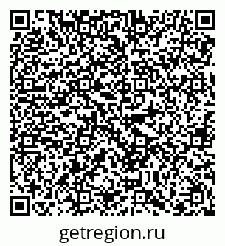 79128232978