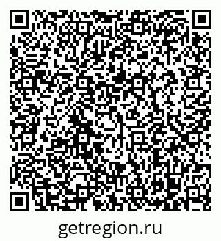 79128232979
