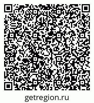 79128232982