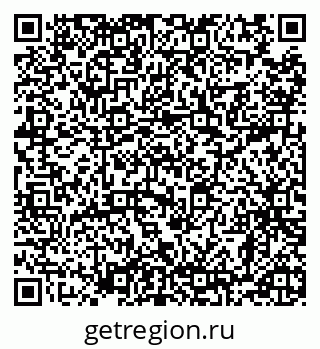 79128232986
