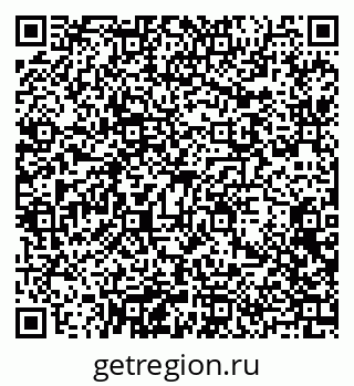 79128232987