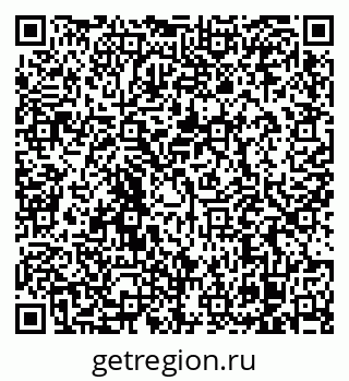 79128232988