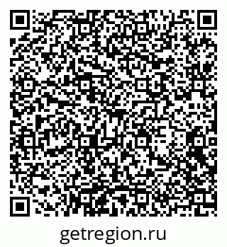 79128232990