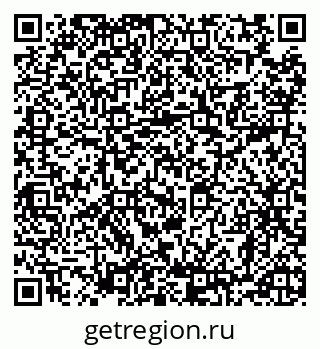 79128232993