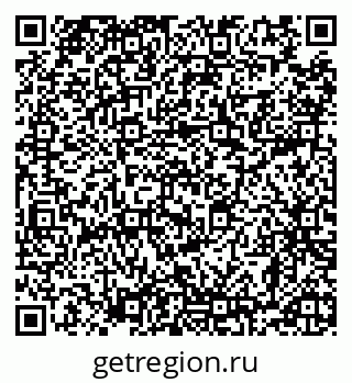 79128232996