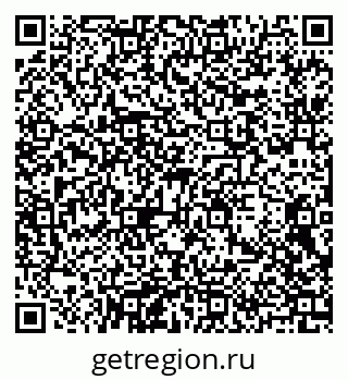 79128232999