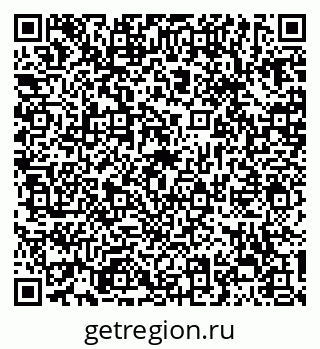 79128233001