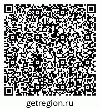 79128233003
