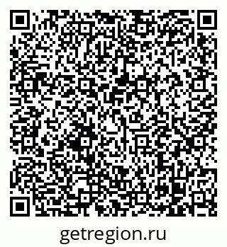 79128233005