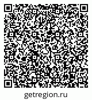 79128233006
