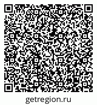 79128233007