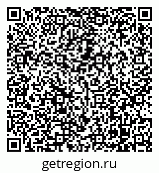 79128233008