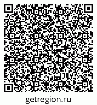 79128233009
