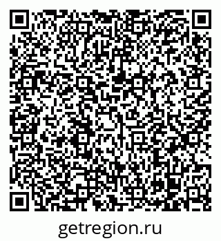 79128233010