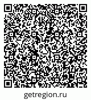 79128233011
