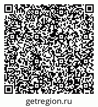 79128233012