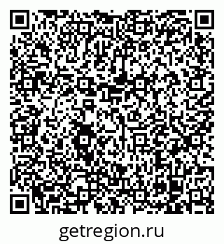 79128233013