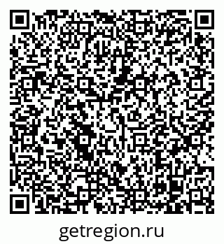 79128233014