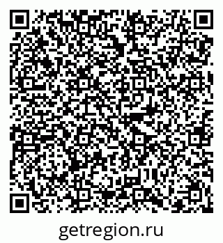 79128233019