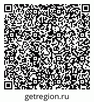 79128233022