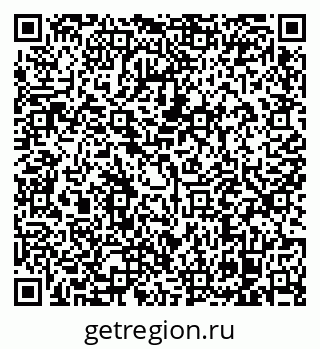 79128233023