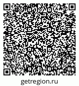 79128233024