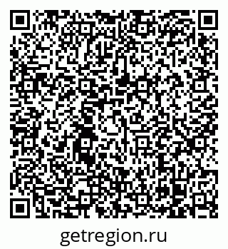 79128233025