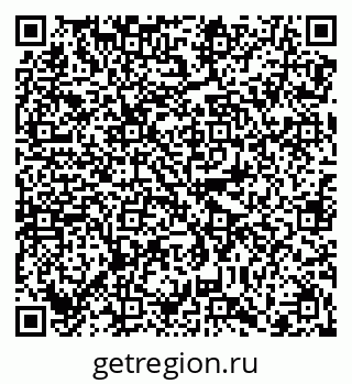 79128233027