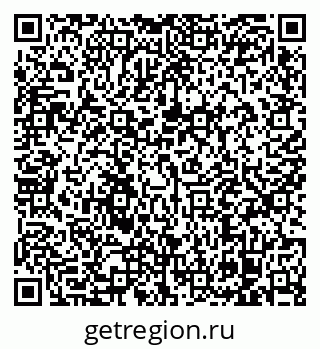79128233033