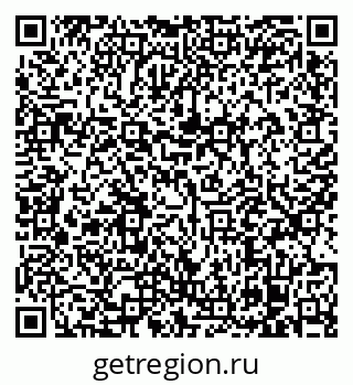 79128233034