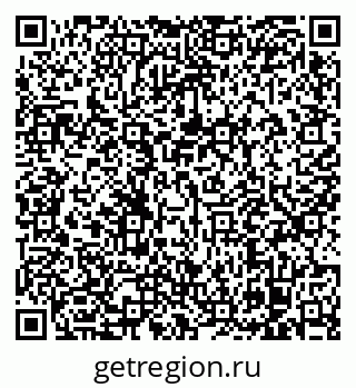 79128233035