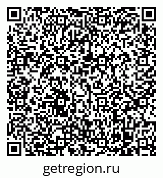 79128233036