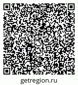 79128233041