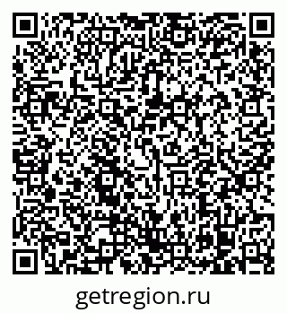 79128233042