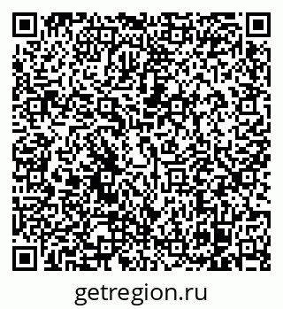 79128233043