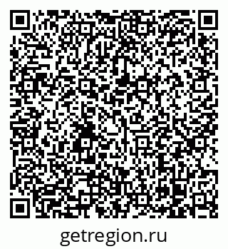 79128233044