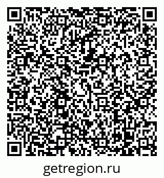 79128233045