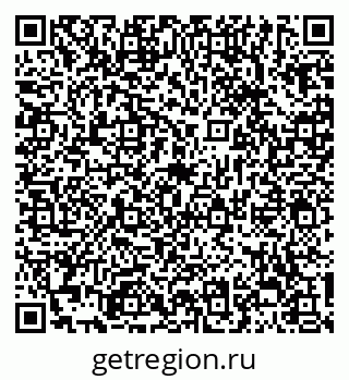 79128233046