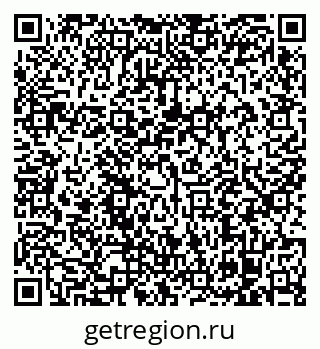 79128233047