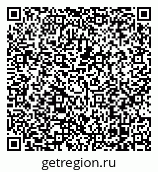 79128233048