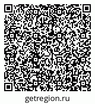 79128233052