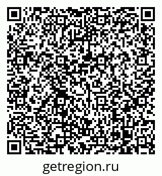 79128233053