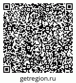 79128233054