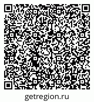 79128233055