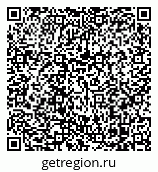 79128233057