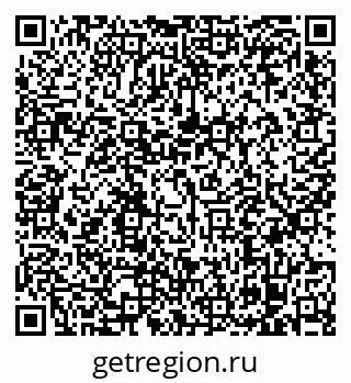 79128233058
