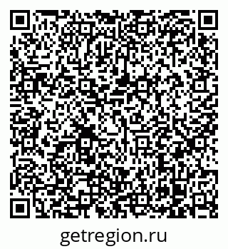 79128233059