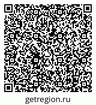 79128233060